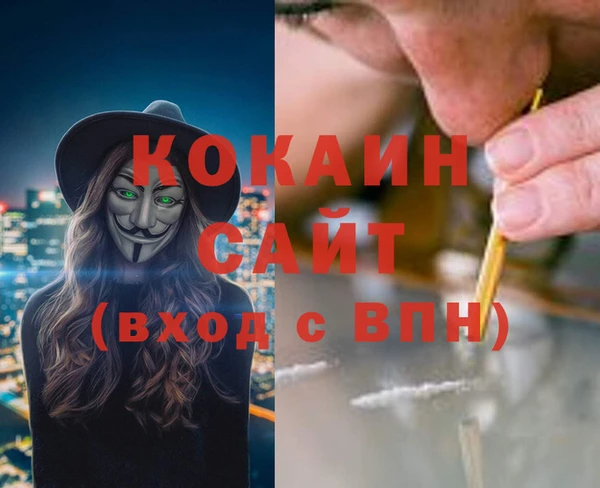 МДПВ Волоколамск