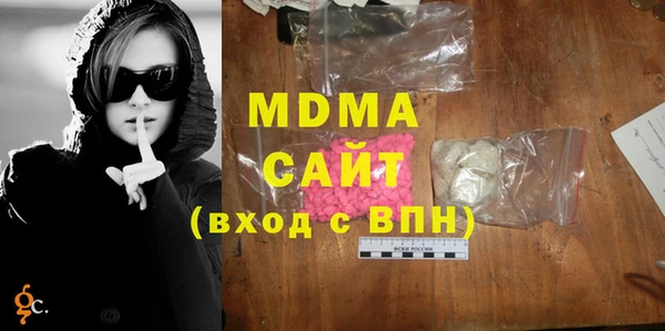 бошки Волосово