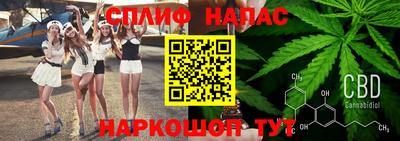 дурь Волжск