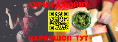 гидра Тара