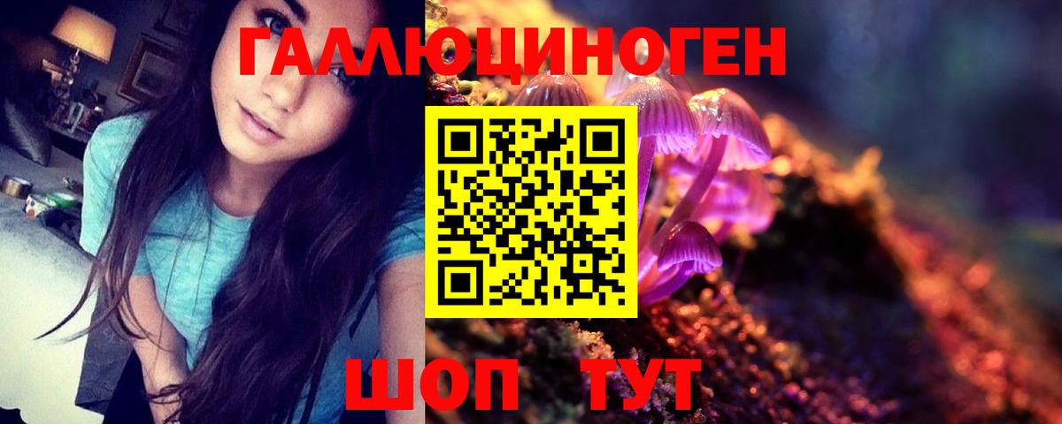 Псилоцибиновые грибы мухоморы Норильск